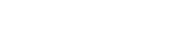 Silver Link